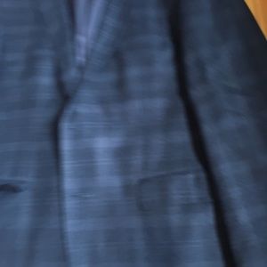 50 off Hugo boss blazer